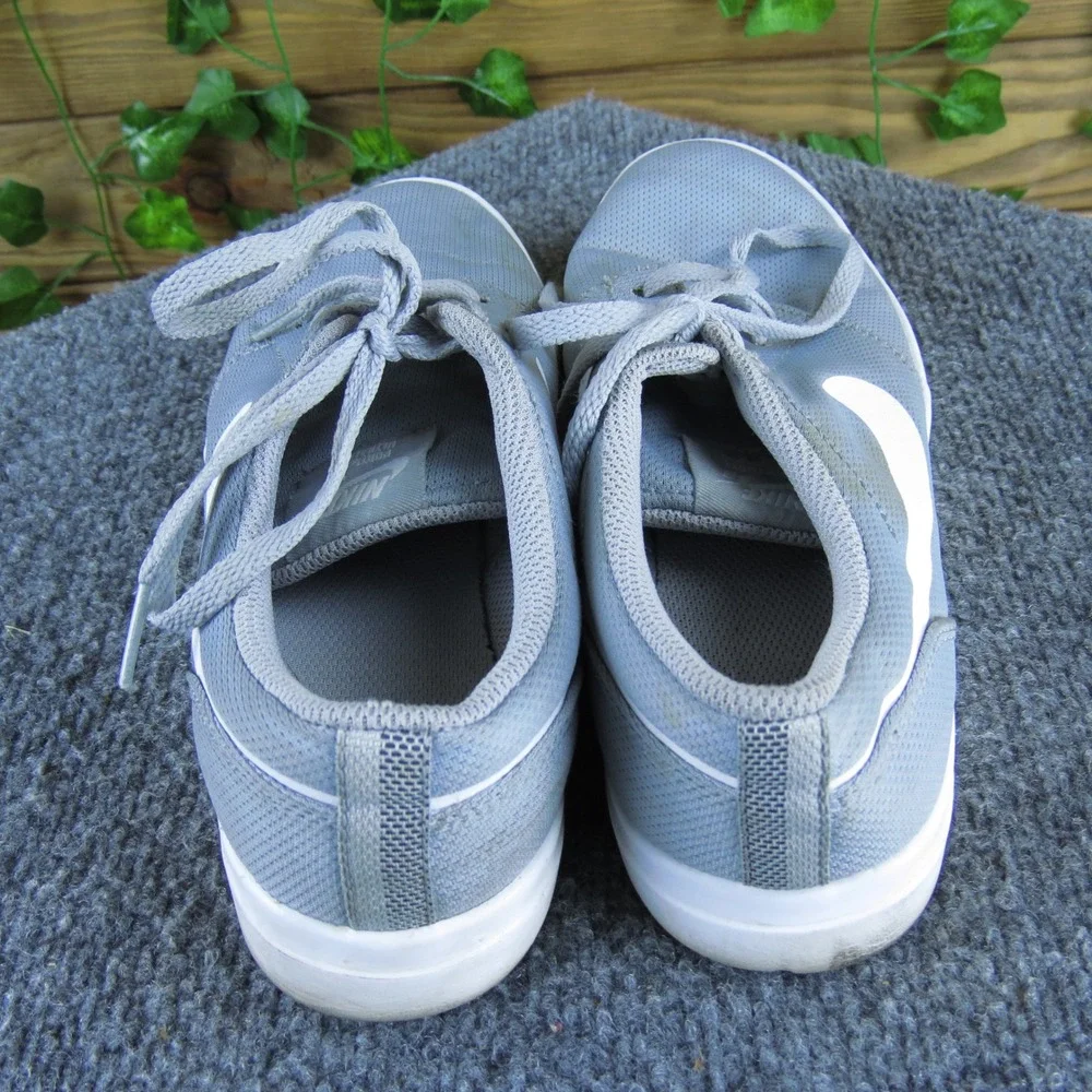 Nike these portmore